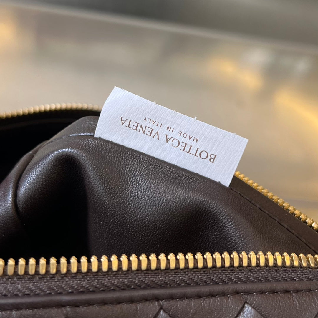 ウォレス 22 フォンダンカーフスキンバッグ