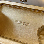 シルバーノット 19 ゴールデンラムスキン