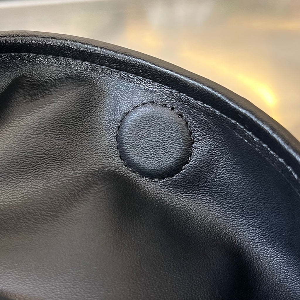 ラージホップ 54 ブラックラムスキン