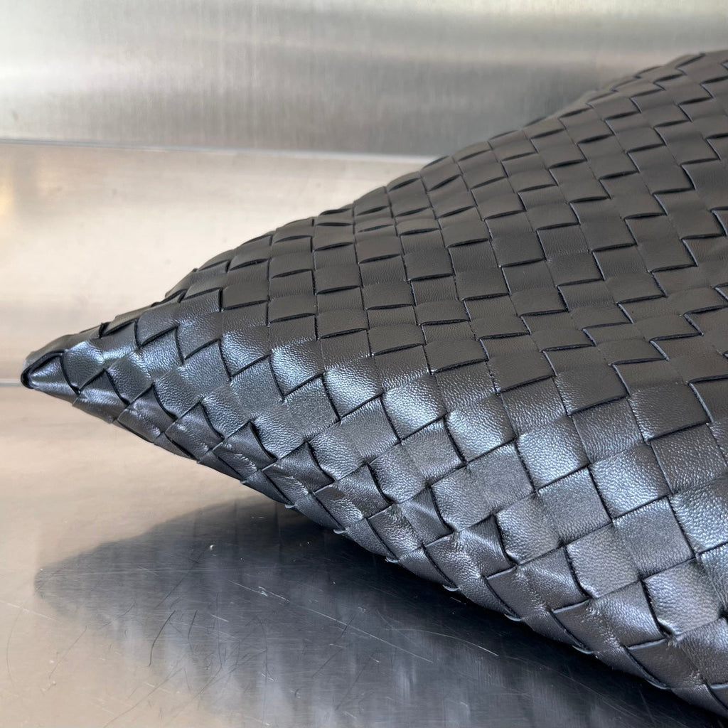 ラージホップ 54 ブラックラムスキン