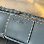 ネバダカーフスキン製小型シリンダーカセット21