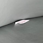 大型カセットポーチ 35インチ ガンスモークカーフスキン