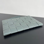 大型カセットポーチ 35インチ ガンスモークカーフスキン