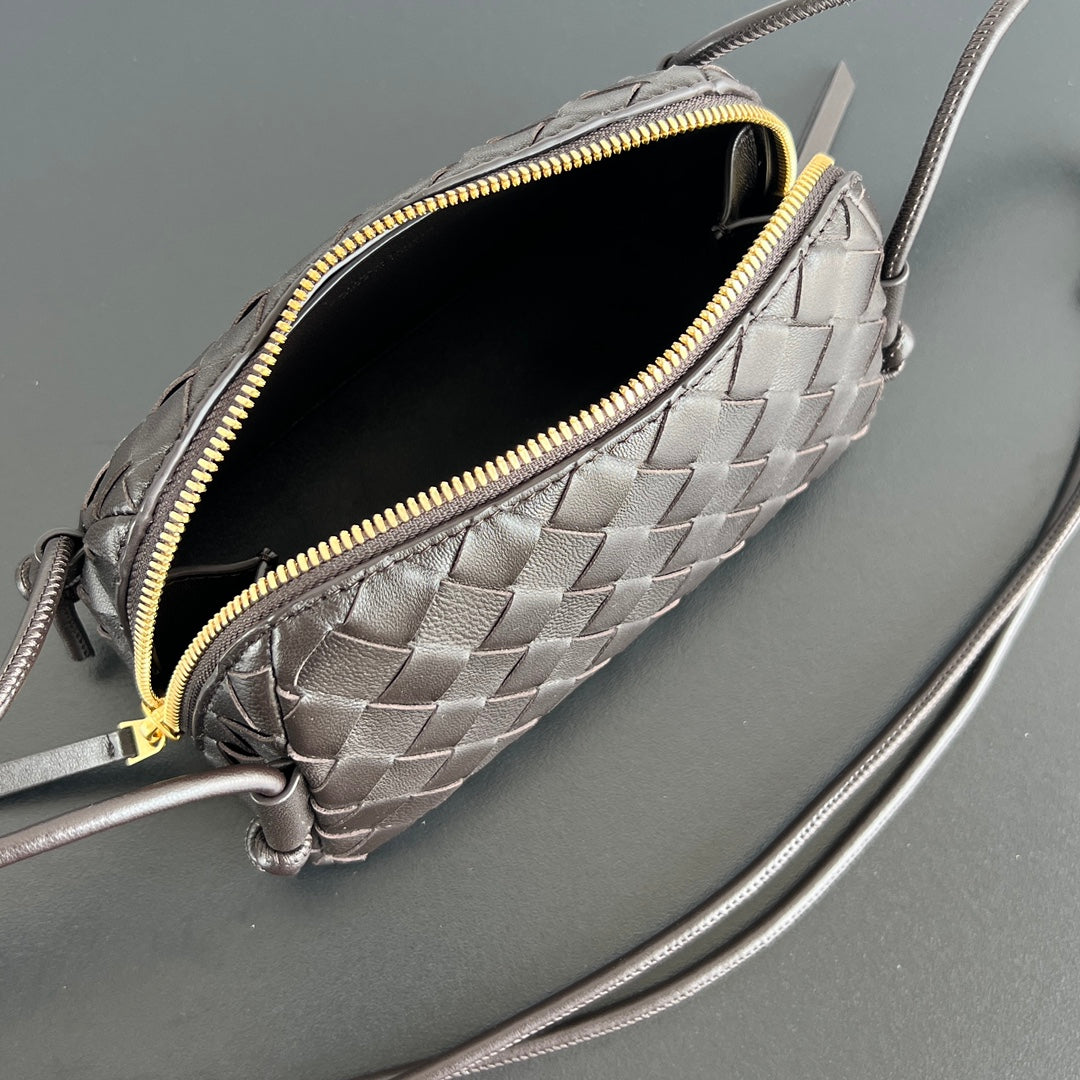 コンサートポーチ 18インチ フォンダンラムスキン