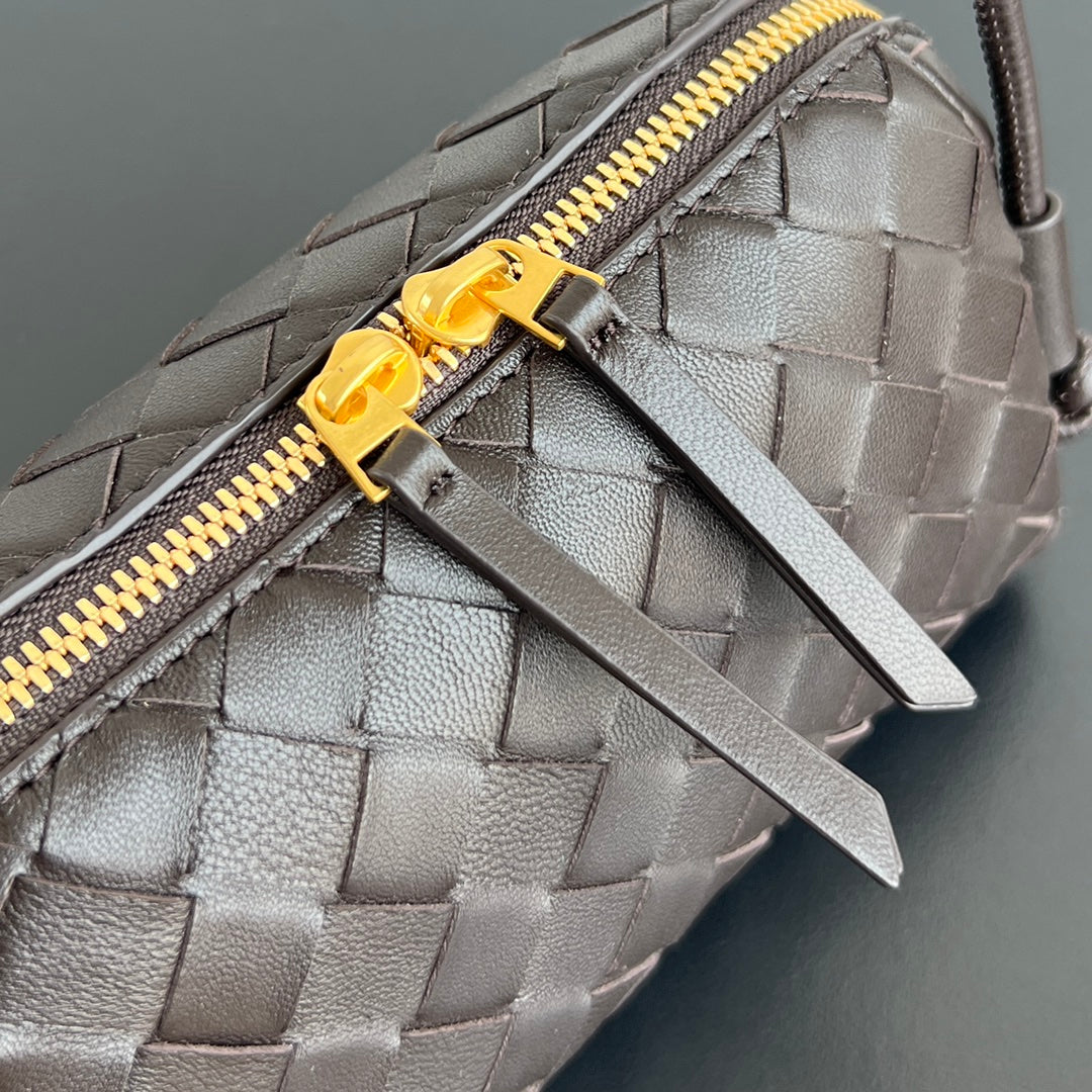 コンサートポーチ 18インチ フォンダンラムスキン