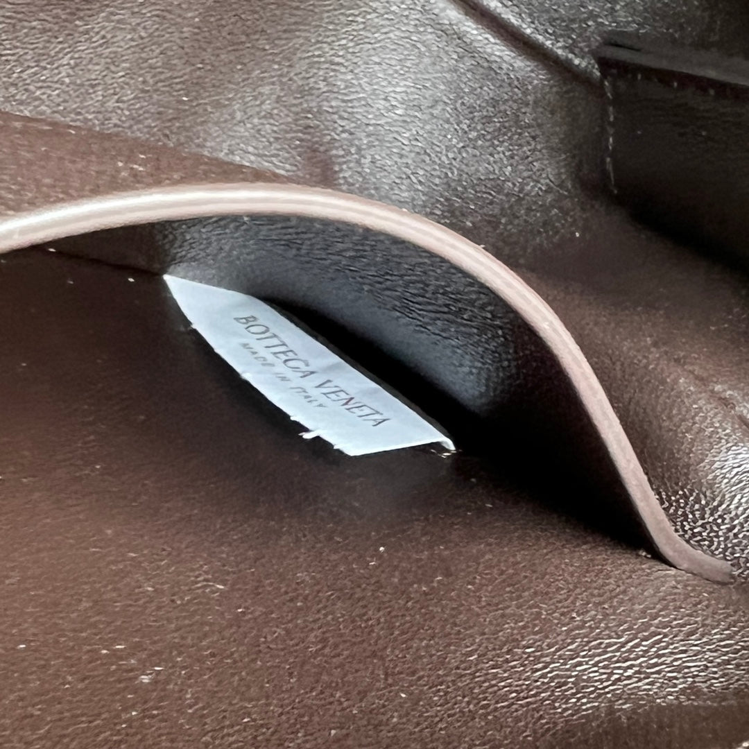 コンサートポーチ 18インチ フォンダンラムスキン