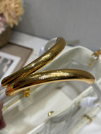 ホワイト マクロカナッジ ラムスキン ミディアム 37 トゥージュール バッグ