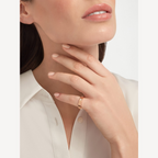 [⭐JeweliWhal]ZERO 1 ESSENTIAL WITH A DIAMOD RING