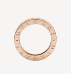 [⭐JeweliWhal]ZERO 1 ONE-BAND RING