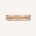 [⭐JeweliWhal]ZERO 1 ONE-BAND RING