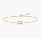 [⭐JeweliWhal] MS CARES BRACELET