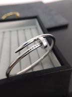 [⭐JeweliWhal]JUSTE BRACELET 3.5MM