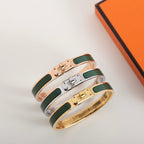 [⭐JeweliWhal]HM KELLY KHAKI BRACELET