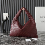 ラージホップ54 バーガンディラムスキン