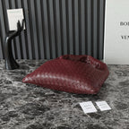 ラージホップ54 バーガンディラムスキン