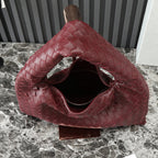 ラージホップ54 バーガンディラムスキン