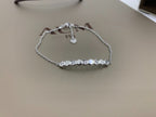 [⭐JeweliWhal]BEE LOVE BRACELET DIAMOND