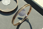 [⭐JeweliWhal]HM UNI BANGLE BAG
