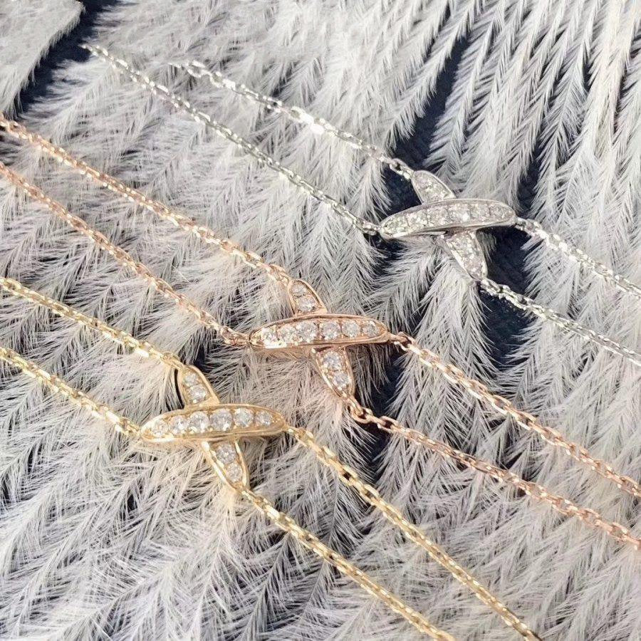 [⭐JeweliWhal]JEUX BRACELET DIAMOND