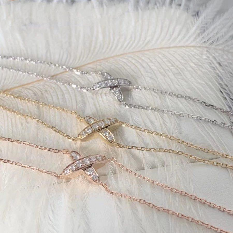 [⭐JeweliWhal]JEUX BRACELET DIAMOND