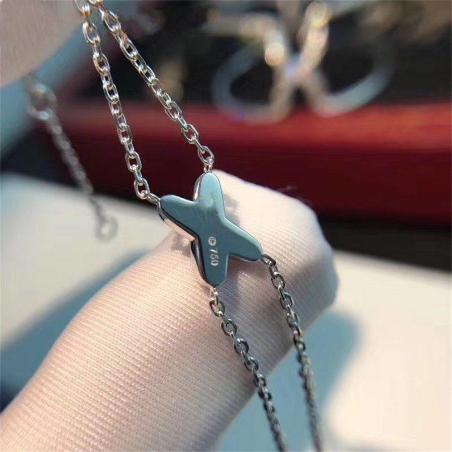 [⭐JeweliWhal]JEUX BRACELET  DIAMOND