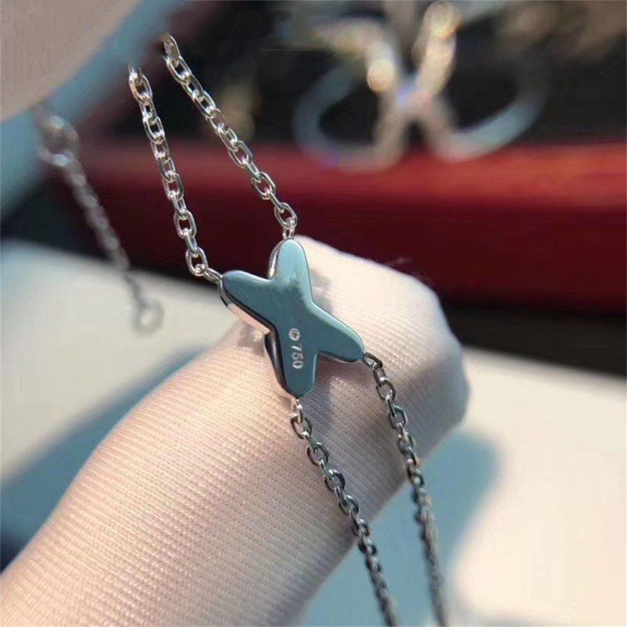 [⭐JeweliWhal]JEUX BRACELET  DIAMOND