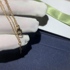 [⭐JeweliWhal]JEUX BRACELET GOLD DIAMOND