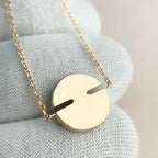 [⭐JeweliWhal]JEUX DE BRACELET MALACHITE PINK GOLD DIAMONDS