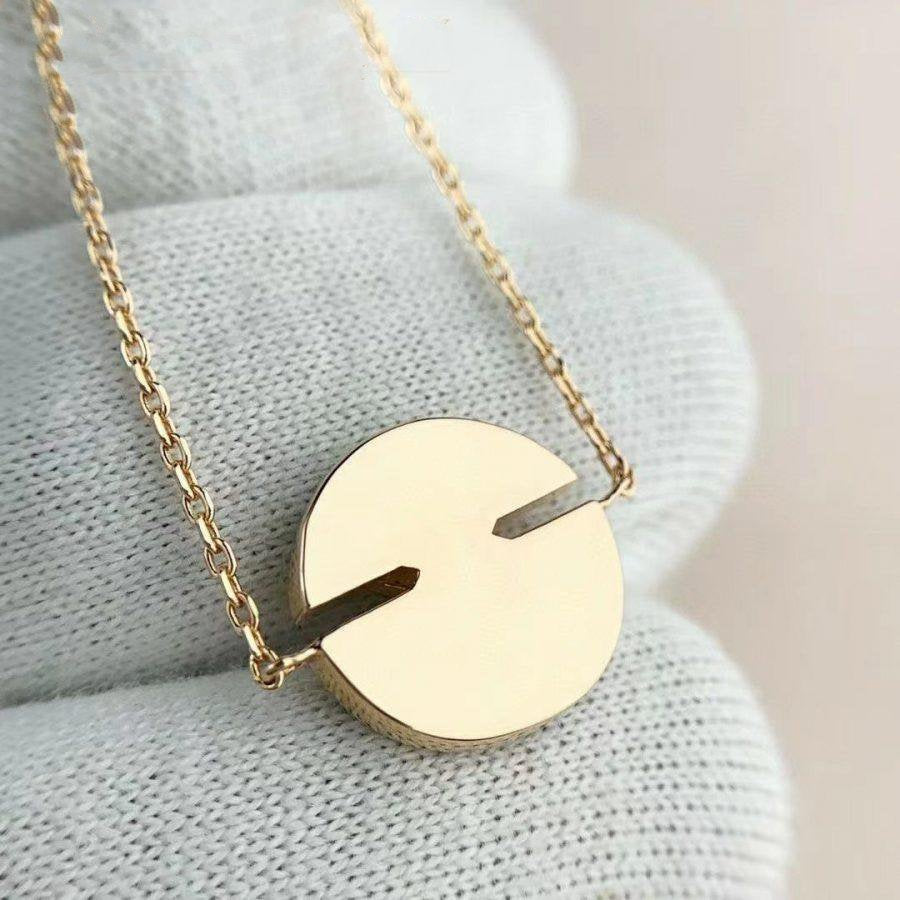 [⭐JeweliWhal]JEUX DE BRACELET MALACHITE PINK GOLD DIAMONDS