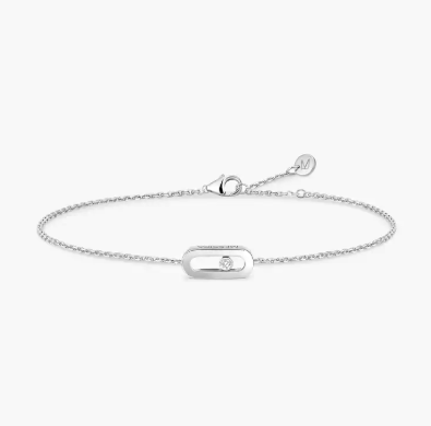 [⭐JeweliWhal] MS CARES BRACELET
