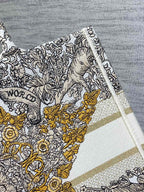 カラフルキャンバス製 MEIDUM 36 ブックトート 226304