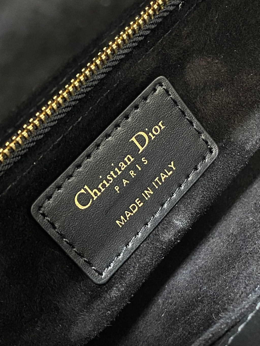 スモール 20 バッグ ブラック ラムスキン シューティングスター刺繍 レディース 226114