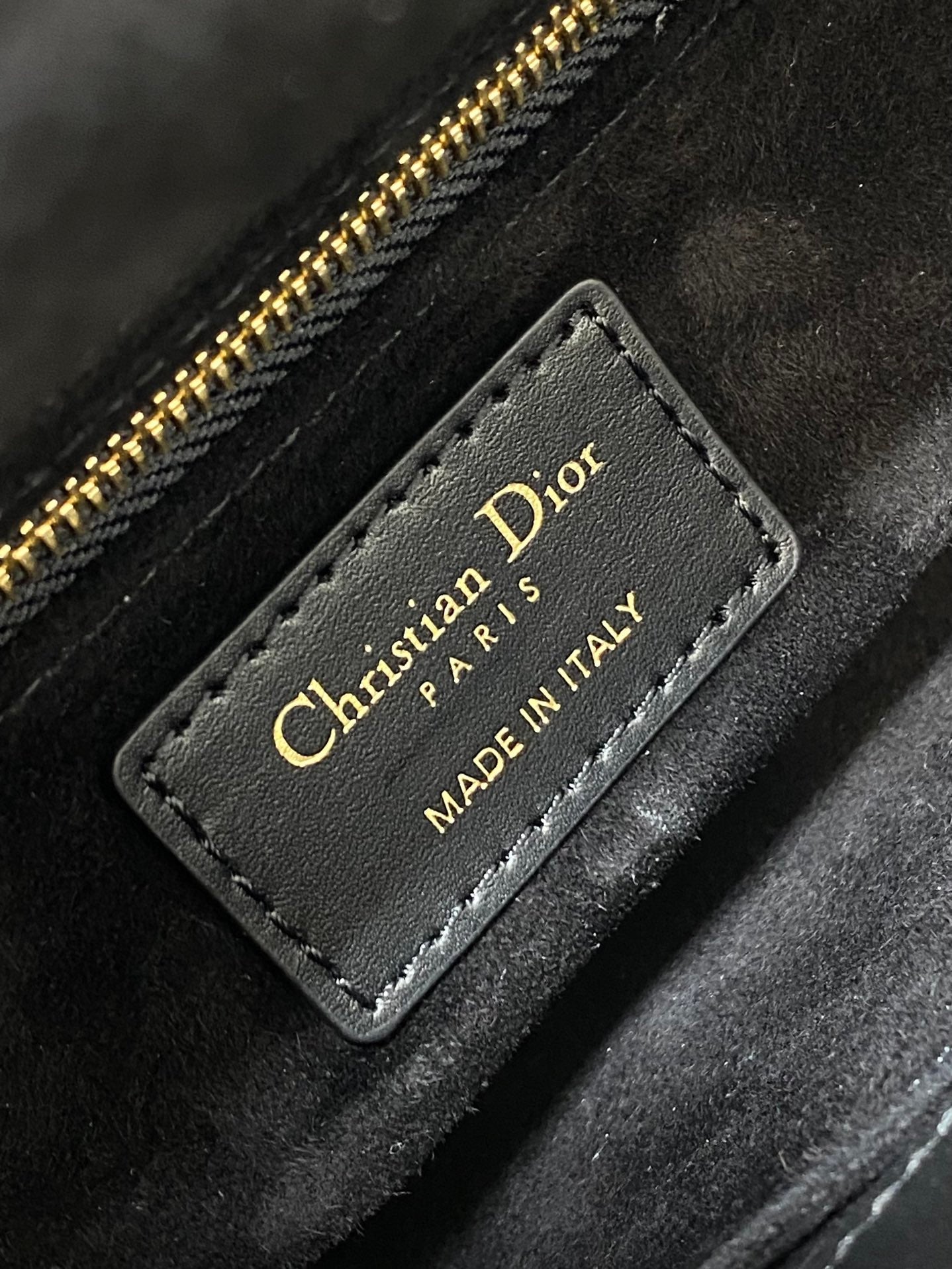 スモール 20 バッグ ブラック ラムスキン シューティングスター刺繍 レディース 226114