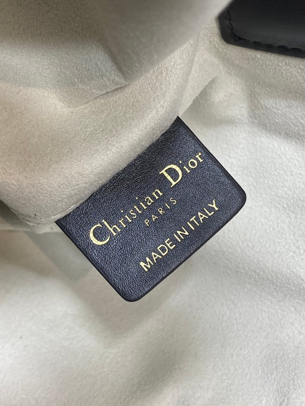 オールウェイズ ミニ 28 バッグ（ホワイトミックスブラック マクロカナージュカーフスキン）