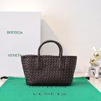 ミニキャバット 20cm チョコレートラムスキン Ghw