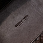 ミニキャバット 20cm チョコレートラムスキン Ghw