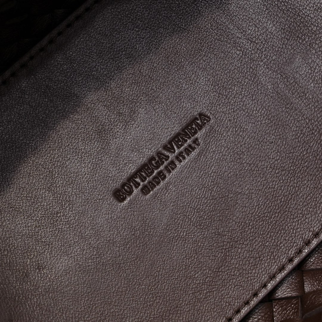 ミニキャバット 20cm チョコレートラムスキン Ghw