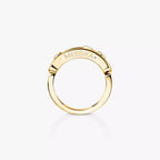 [⭐JeweliWhal] MoveGold Diamond Ring