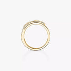 [⭐JeweliWhal] Move Noa Diamond Pave_ Ring