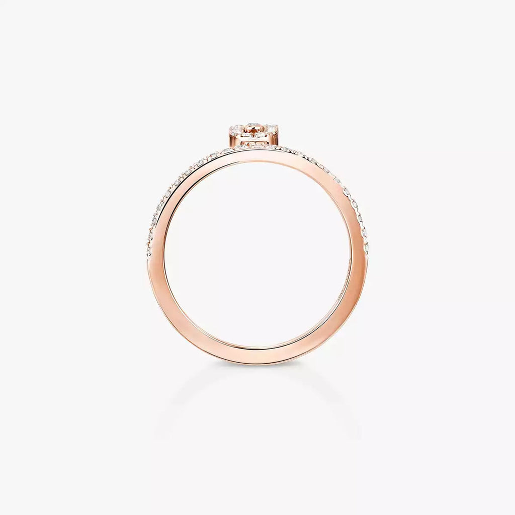 [⭐JeweliWhal]Move Uno Diamond Ring