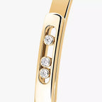 [⭐JeweliWhal]Move Noa Diamond Bangle Bracelet