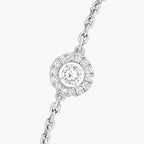 [⭐JeweliWhal]Joy Diamond Bracelet Small