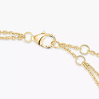 [⭐JeweliWhal] Move Classique pavé bracelet
