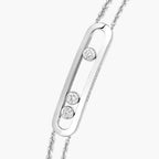 [⭐JeweliWhal]Move Classique bracelet