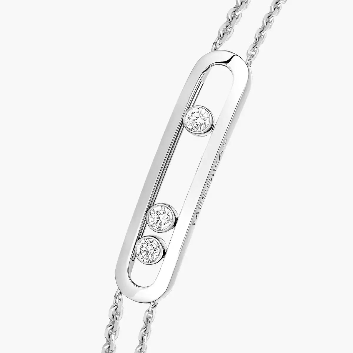 [⭐JeweliWhal]Demo Eye Diamond Bracelet