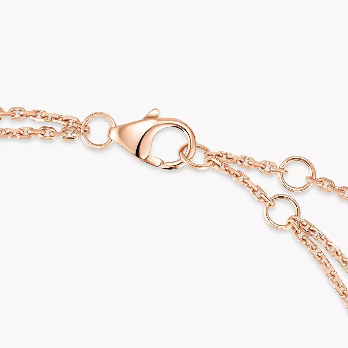 [⭐JeweliWhal]Move Classique bracelet