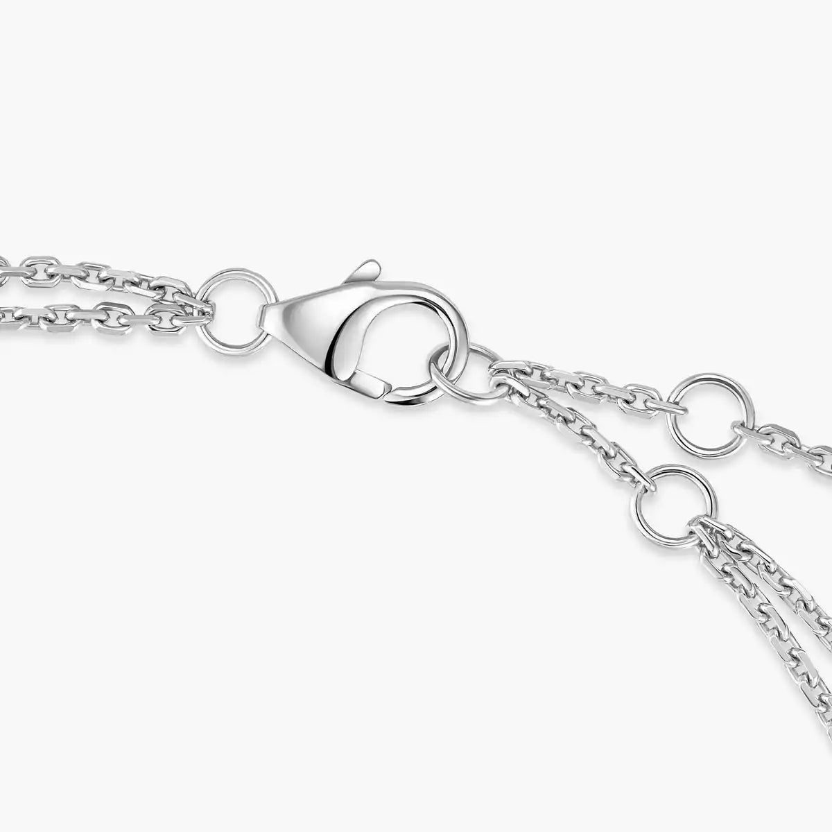 [⭐JeweliWhal]Move Classique bracelet