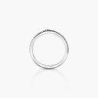[⭐JeweliWhal]Move Joaillerie Pave_ Diamond Wedding Ring