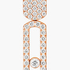[⭐JeweliWhal]Imperial Move SM Diamond Earrings