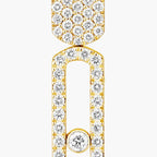 [⭐JeweliWhal]Imperial Move SM Diamond Earrings